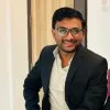Leo Gaurav Rigley