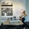 Jennifer Lair