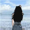 Della Kong
