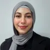 Soukaina Essabraoui
