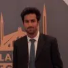 Mishal Shahid