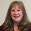 Carol Ferenz