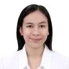Kristine Borromeo