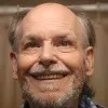 DAVID BROYLES