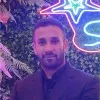Ahmed Elmesiry