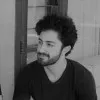 Uzair Hameed