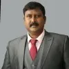 Muralidharan Chidambaram