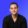 Laith Masarweh