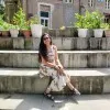 kritika Dudeja
