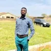 Iyanuayo Adelowo
