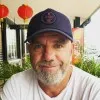 David Beattie