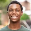 Keion Fairley