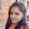 Shobha Suresh