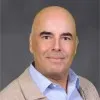 Antonio Vera