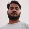 Raj Kumar Maurya