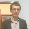 Ilia Shparvart