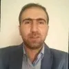 Issa Smerat