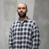 Mitchell Nikolovski