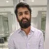 Akshay Pandey