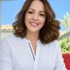 Marcia Alvarez