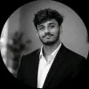 Shrihari Selvam