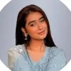 Afrin Shaikh