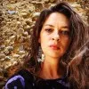 Anya de Marie