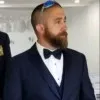 michael Martini