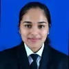Ranjitha Prabhu