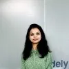 Prajakta Devare