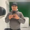 Daniel Contreras