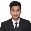 Kedarsingh Shinde