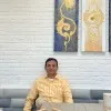 Sunil Raghupathi