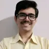 Sameeksh Thakur