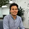 Sami Riahi