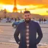 Khaled Mahmoud Youssef