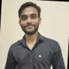 Ajit Yadav