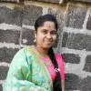 Gayathri Kadavakollu
