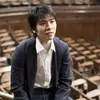 Calvin Chen