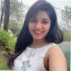 Jyoti Vaidya