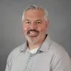 Gordon Cornelius