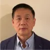 Xilin Chen