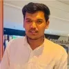 Tushar Patil