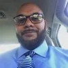Christopher Thompson