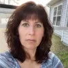 Jennifer Boyer
