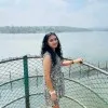 Rakshitha Prasad