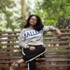 Aswathi