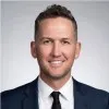 David Merritt