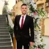 Ibrahim Mohamed Al