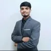 Sai Sanjay